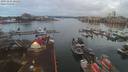 ./images/victoria/wharf/20191216/wharf20191216_161451.jpg