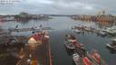 ./images/victoria/wharf/20191216/wharf20191216_161954.jpg