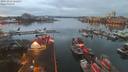 ./images/victoria/wharf/20191216/wharf20191216_162457.jpg