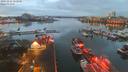 ./images/victoria/wharf/20191216/wharf20191216_162949.jpg
