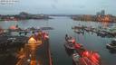 ./images/victoria/wharf/20191217/wharf20191217_074952.jpg
