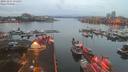 ./images/victoria/wharf/20191217/wharf20191217_075455.jpg