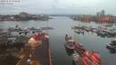 ./images/victoria/wharf/20191217/wharf20191217_075958.jpg
