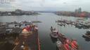 ./images/victoria/wharf/20191217/wharf20191217_080451.jpg