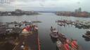./images/victoria/wharf/20191217/wharf20191217_080953.jpg