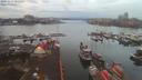 ./images/victoria/wharf/20191217/wharf20191217_081455.jpg