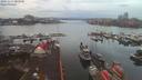 ./images/victoria/wharf/20191217/wharf20191217_081948.jpg