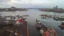 ./images/victoria/wharf/20191217/wharf20191217_082451.jpg