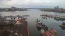 ./images/victoria/wharf/20191217/wharf20191217_082954.jpg