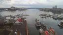 ./images/victoria/wharf/20191217/wharf20191217_083949.jpg