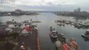 ./images/victoria/wharf/20191217/wharf20191217_084452.jpg