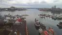 ./images/victoria/wharf/20191217/wharf20191217_084956.jpg