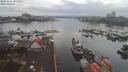 ./images/victoria/wharf/20191217/wharf20191217_085458.jpg