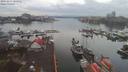 ./images/victoria/wharf/20191217/wharf20191217_085951.jpg