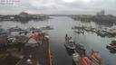 ./images/victoria/wharf/20191217/wharf20191217_091458.jpg