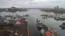 ./images/victoria/wharf/20191217/wharf20191217_091951.jpg