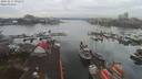./images/victoria/wharf/20191217/wharf20191217_092956.jpg