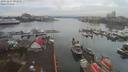 ./images/victoria/wharf/20191217/wharf20191217_093952.jpg