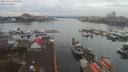 ./images/victoria/wharf/20191217/wharf20191217_094455.jpg