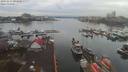 ./images/victoria/wharf/20191217/wharf20191217_094958.jpg