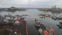 ./images/victoria/wharf/20191217/wharf20191217_095451.jpg