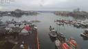 ./images/victoria/wharf/20191217/wharf20191217_095953.jpg