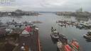 ./images/victoria/wharf/20191217/wharf20191217_100456.jpg