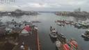 ./images/victoria/wharf/20191217/wharf20191217_100949.jpg