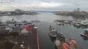 ./images/victoria/wharf/20191217/wharf20191217_101452.jpg