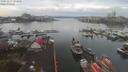 ./images/victoria/wharf/20191217/wharf20191217_101955.jpg