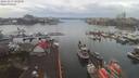 ./images/victoria/wharf/20191217/wharf20191217_102950.jpg