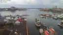 ./images/victoria/wharf/20191217/wharf20191217_103956.jpg