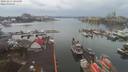 ./images/victoria/wharf/20191217/wharf20191217_104449.jpg