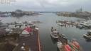 ./images/victoria/wharf/20191217/wharf20191217_104951.jpg