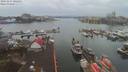 ./images/victoria/wharf/20191217/wharf20191217_105454.jpg