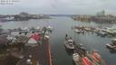 ./images/victoria/wharf/20191217/wharf20191217_105957.jpg