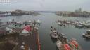 ./images/victoria/wharf/20191217/wharf20191217_110953.jpg