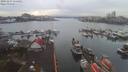 ./images/victoria/wharf/20191217/wharf20191217_114452.jpg