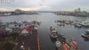 ./images/victoria/wharf/20191217/wharf20191217_114956.jpg