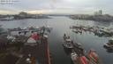 ./images/victoria/wharf/20191217/wharf20191217_115459.jpg