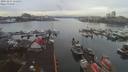 ./images/victoria/wharf/20191217/wharf20191217_115952.jpg