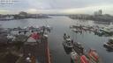 ./images/victoria/wharf/20191217/wharf20191217_120454.jpg