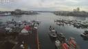 ./images/victoria/wharf/20191217/wharf20191217_121953.jpg