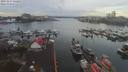 ./images/victoria/wharf/20191217/wharf20191217_122455.jpg