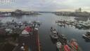 ./images/victoria/wharf/20191217/wharf20191217_122958.jpg