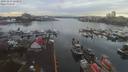 ./images/victoria/wharf/20191217/wharf20191217_123953.jpg