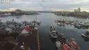 ./images/victoria/wharf/20191217/wharf20191217_124456.jpg