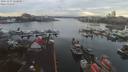 ./images/victoria/wharf/20191217/wharf20191217_124958.jpg