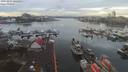 ./images/victoria/wharf/20191217/wharf20191217_125450.jpg
