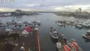 ./images/victoria/wharf/20191217/wharf20191217_125953.jpg